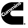 Cummins Homepage